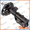Amortisseur de suspension droite avant pour HYUNDAI | A-HY-563, 22-332219